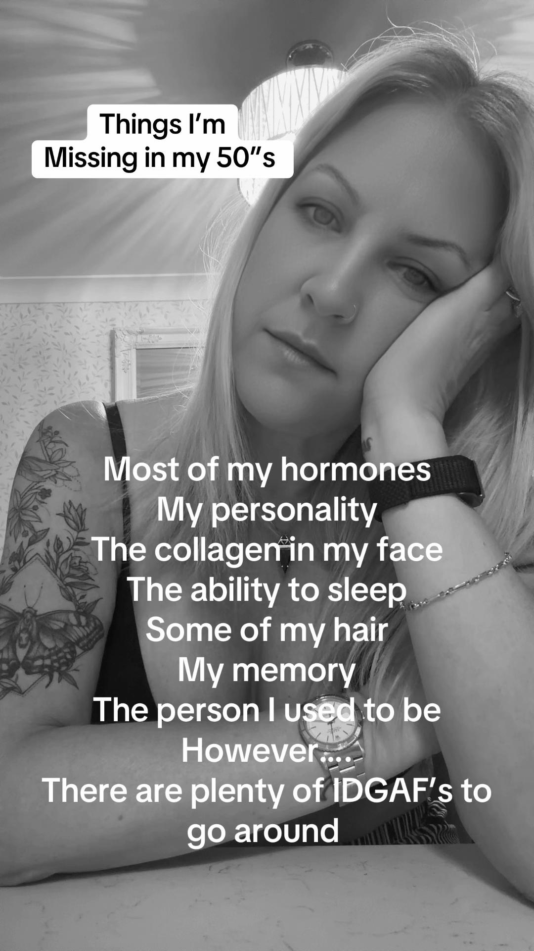 @🤍🥂💚Zoe_burnie💚🥂🤍