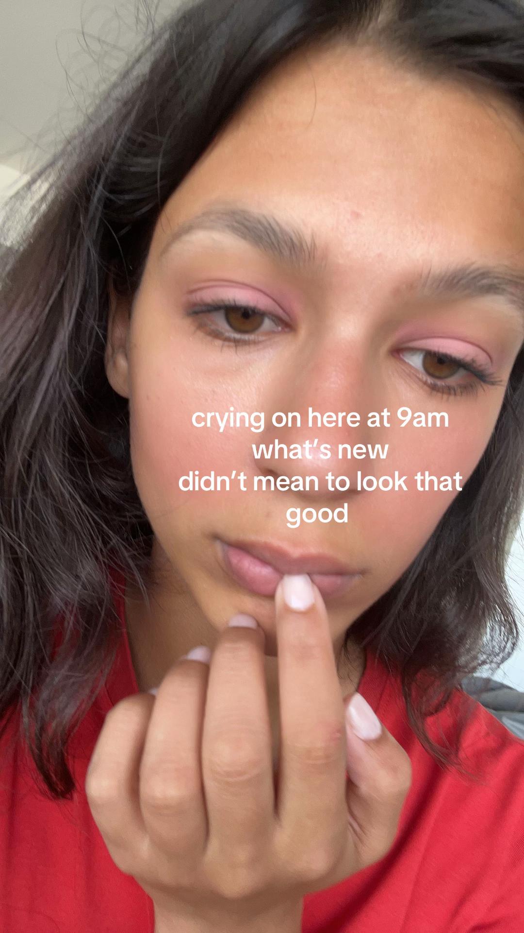 @Olivia