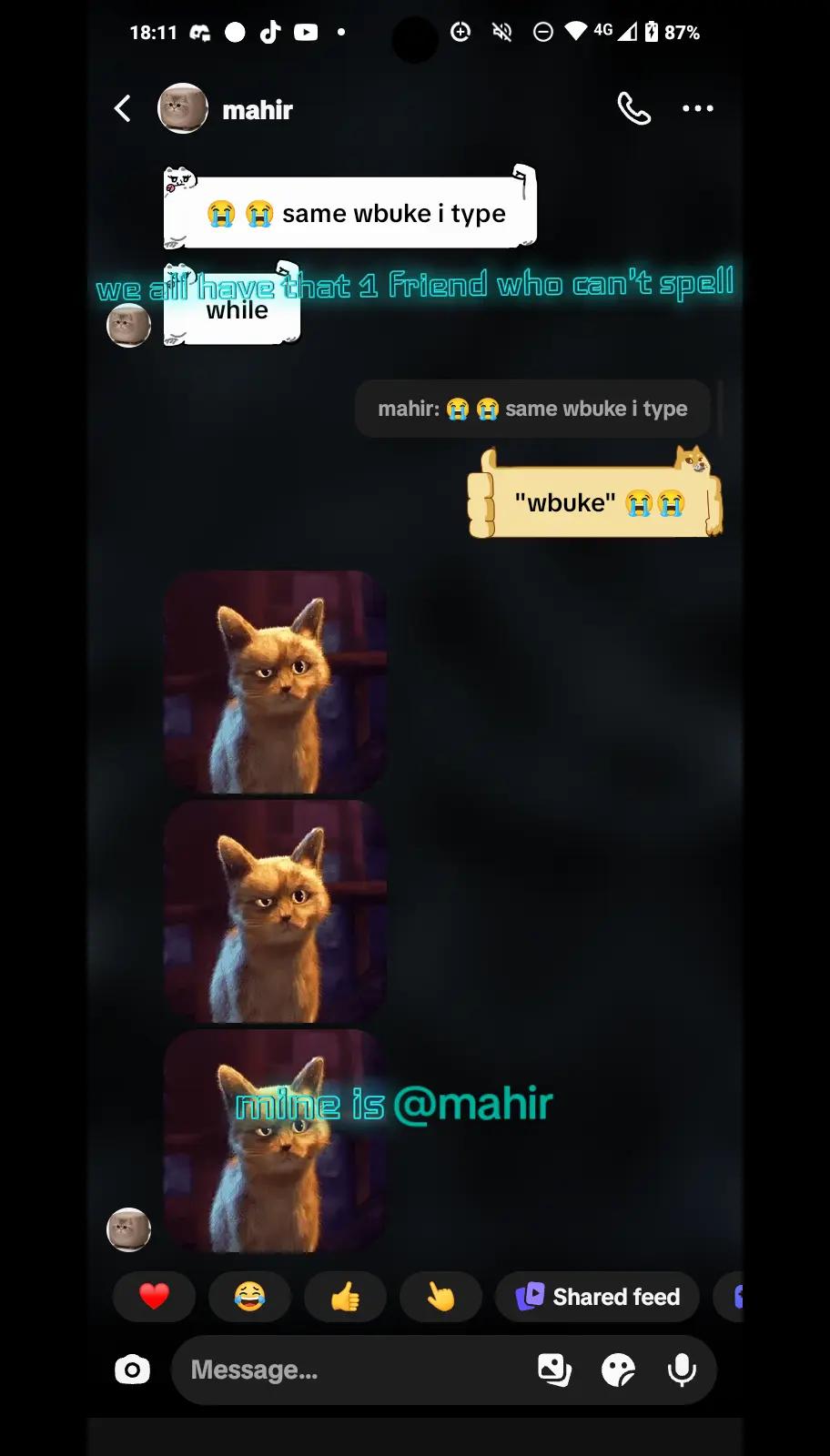 @🇧🇩RelatableTok🇧🇩