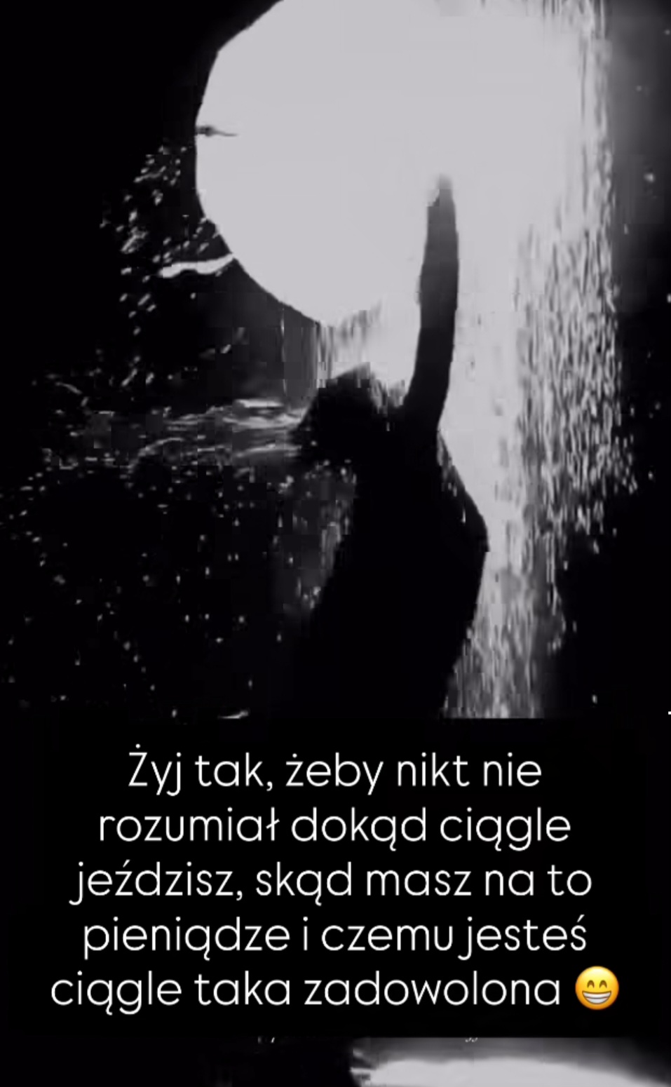 @zosia