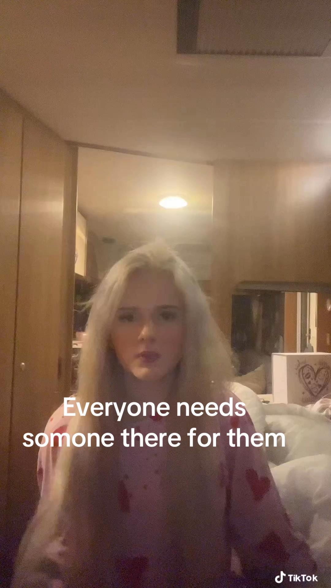 @lottielou215