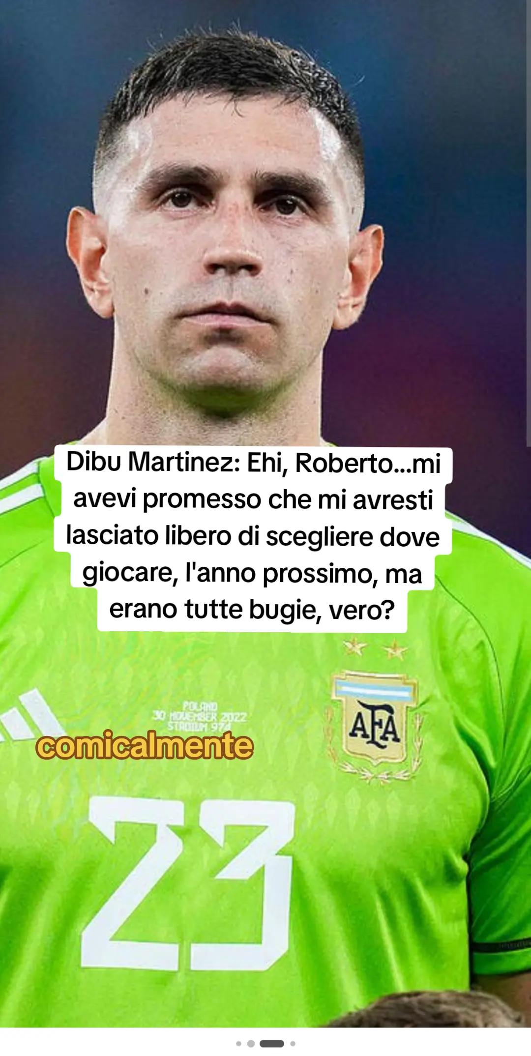 @comicalmente