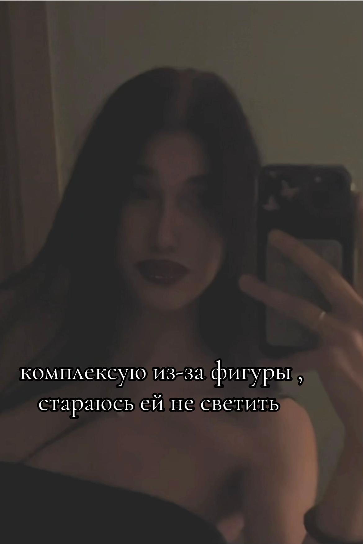 @Filik✨