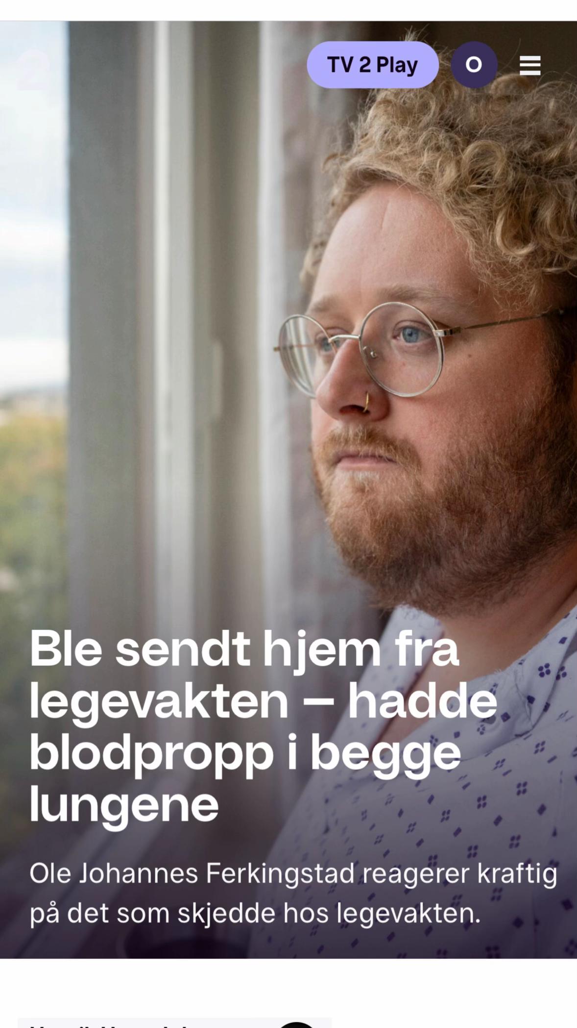 @OLEJOHA