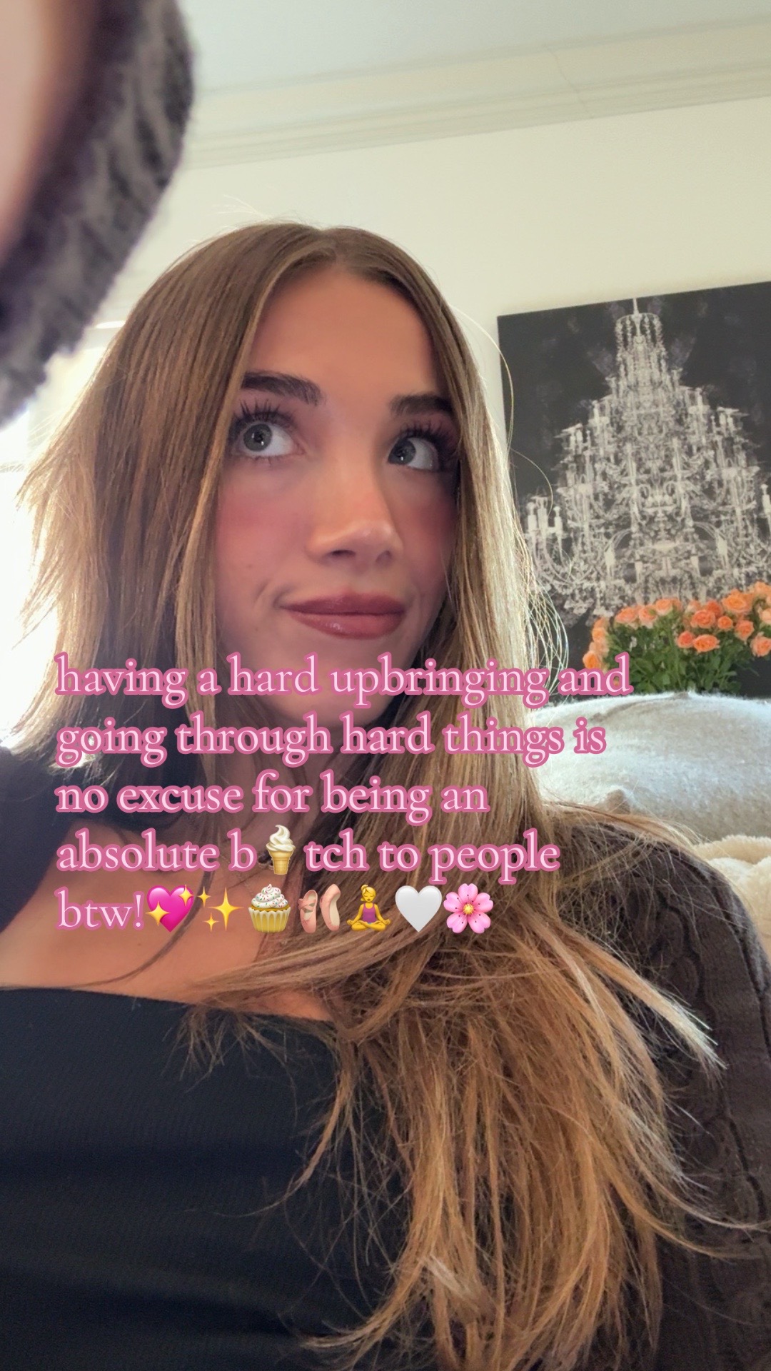@_kayakipp