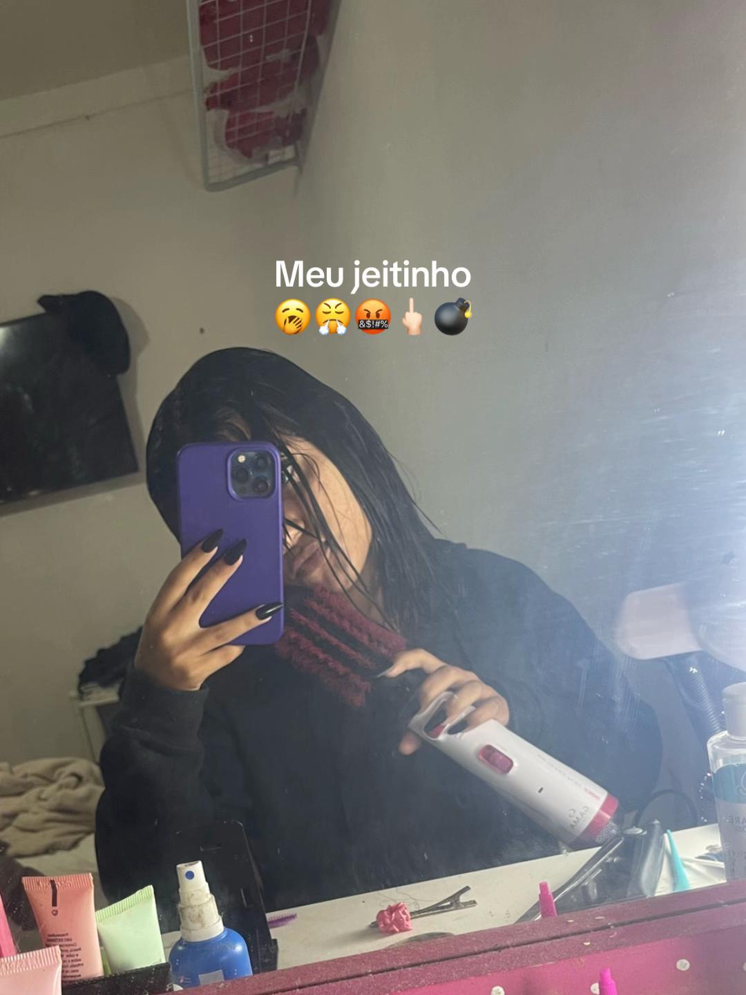 @Lulu