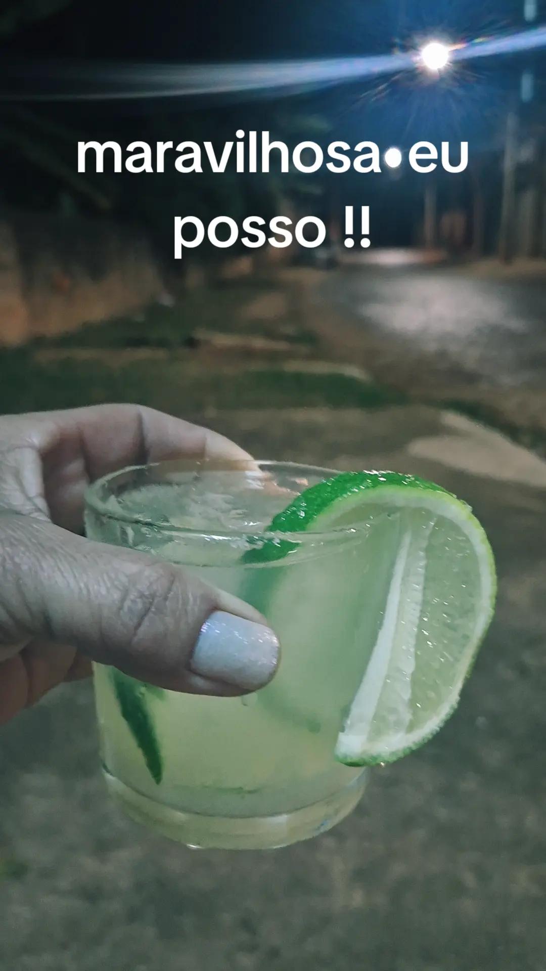 @adrianesilva7176