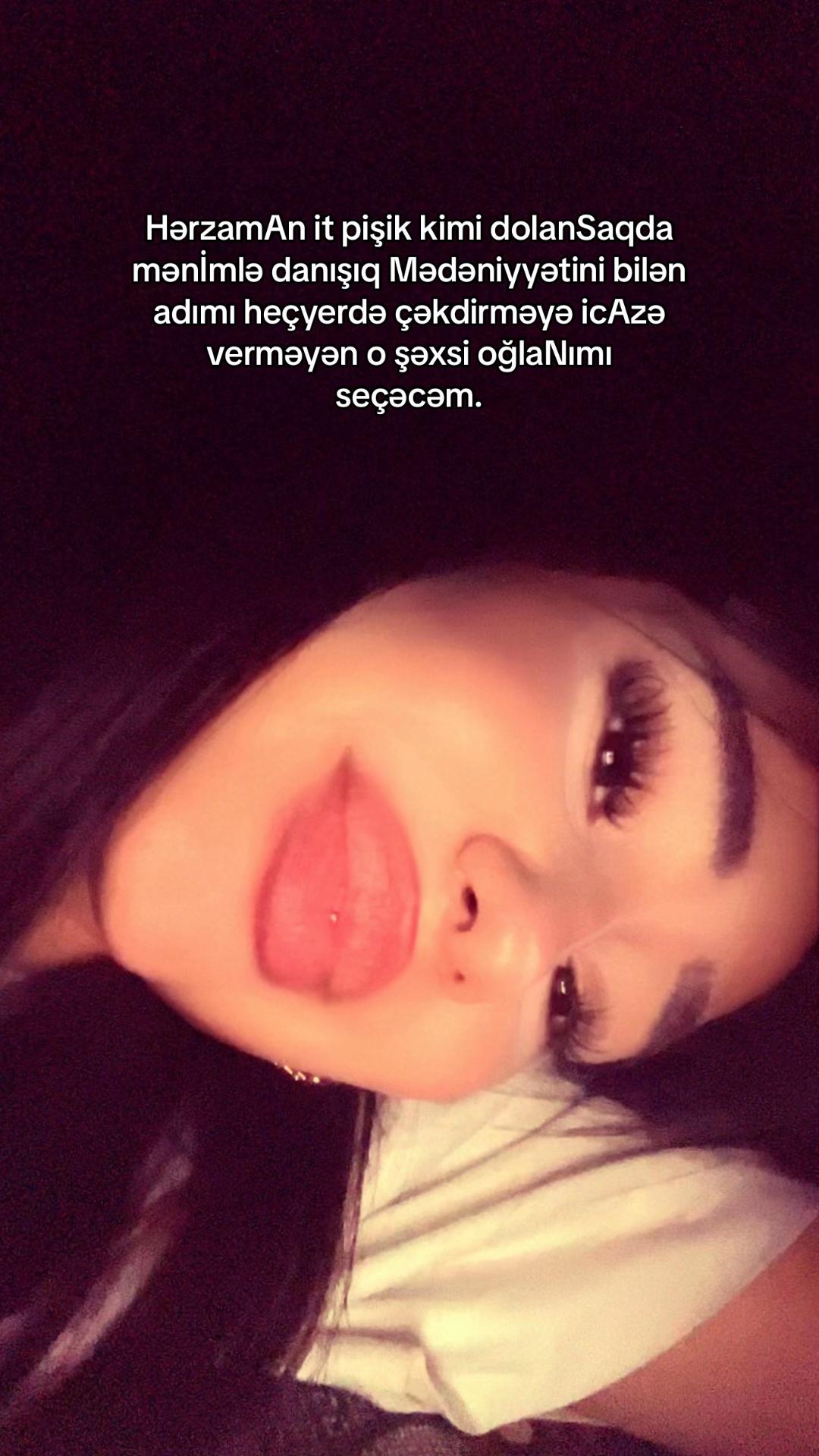 @🚩