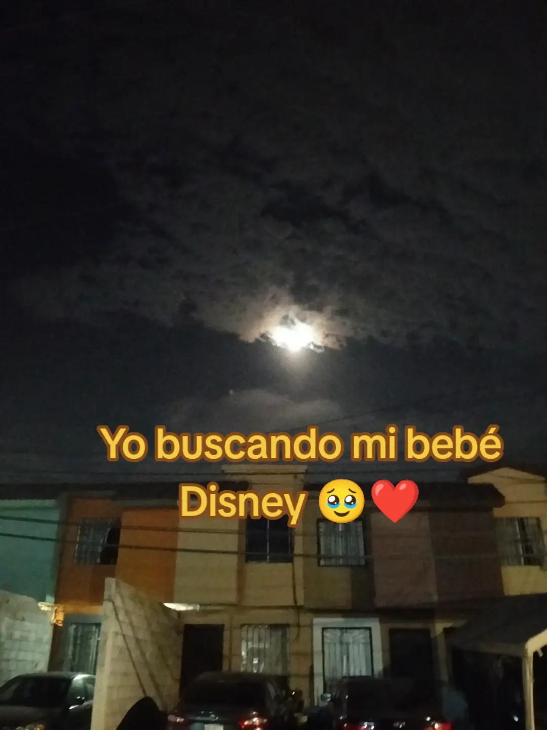 @𝓙𝓲𝓶𝓮𝓷𝓲𝓽𝓪❤️