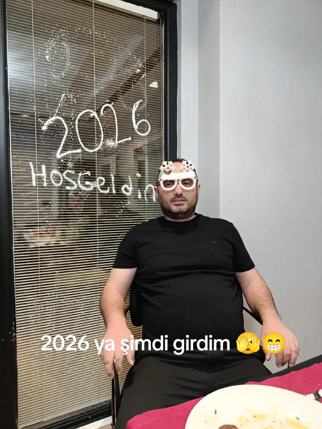 @Emrah Kaya0054