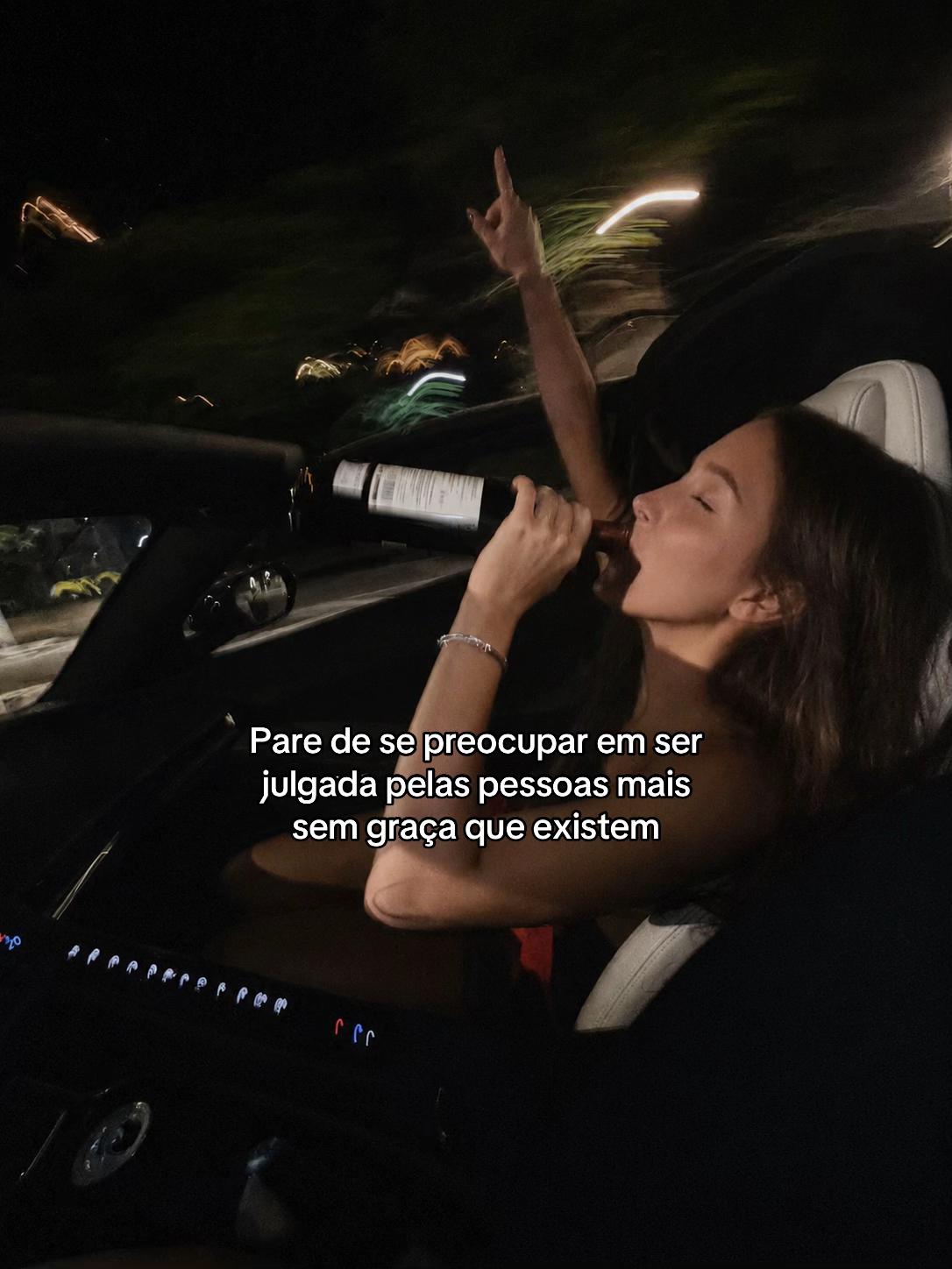 @Yasmim Galli
