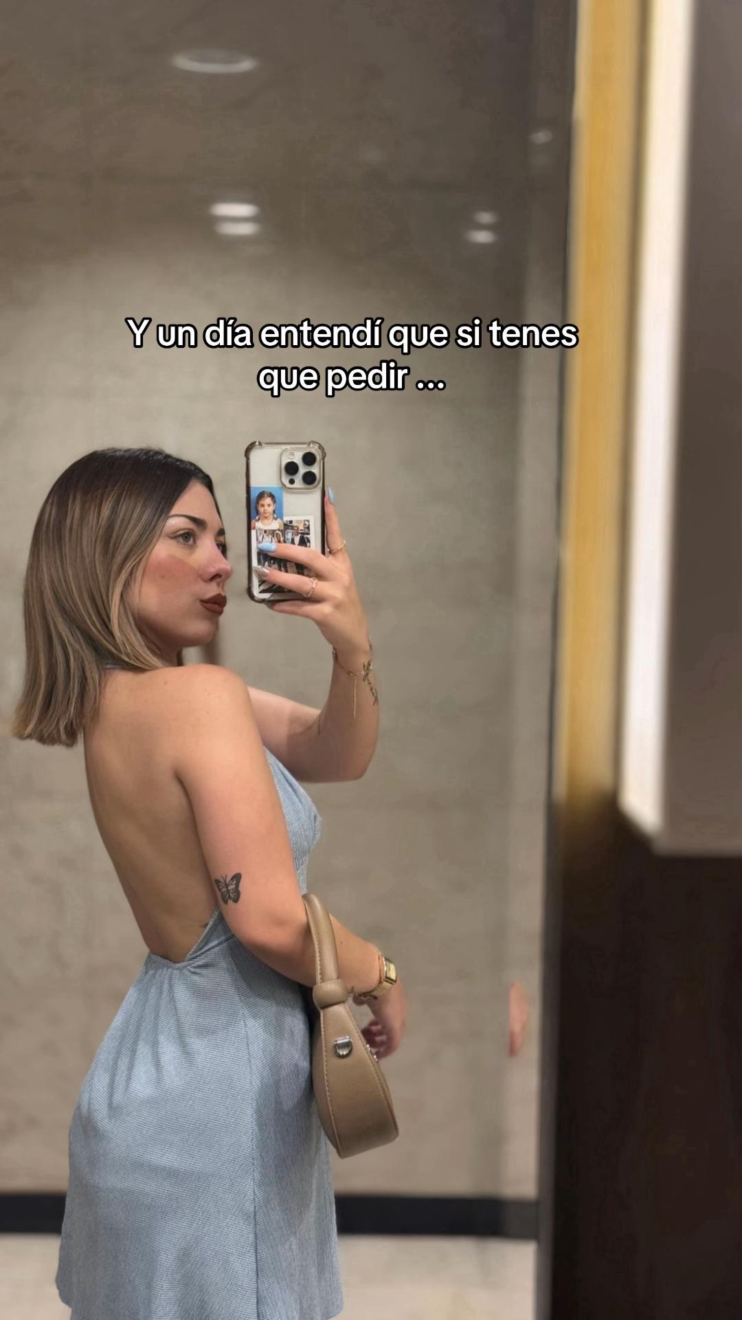 @Zai❤️🔥