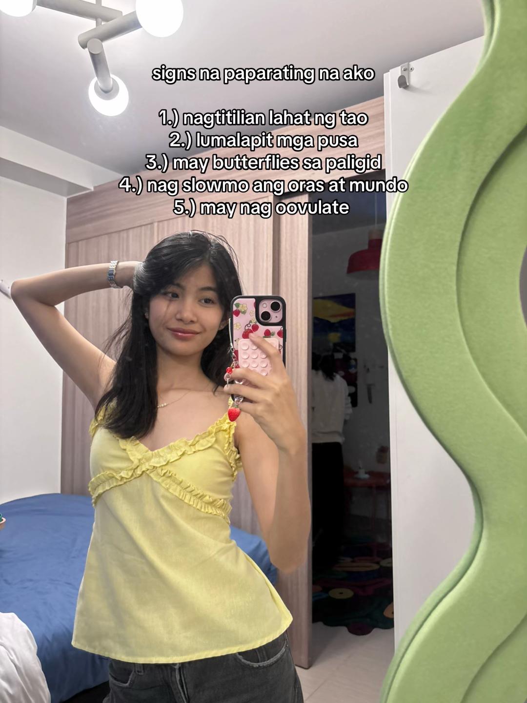 @liyah