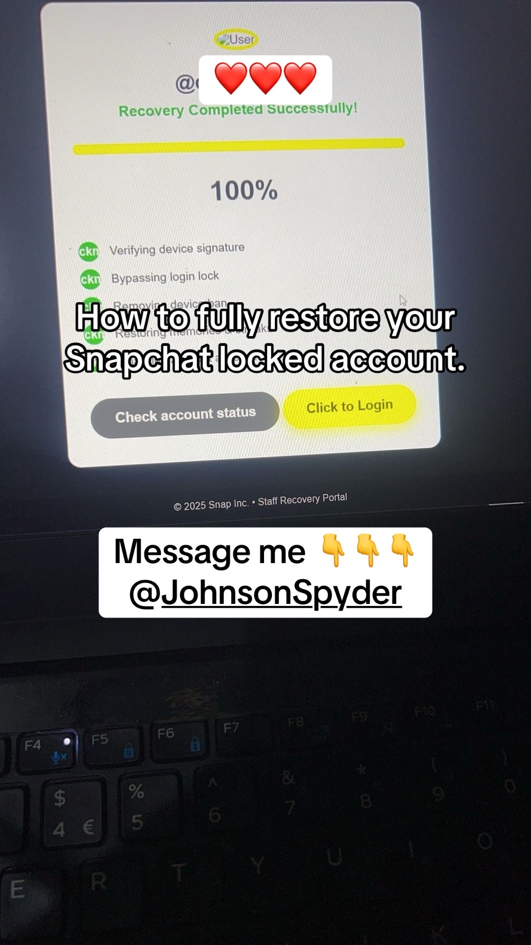 @Raymond Codes