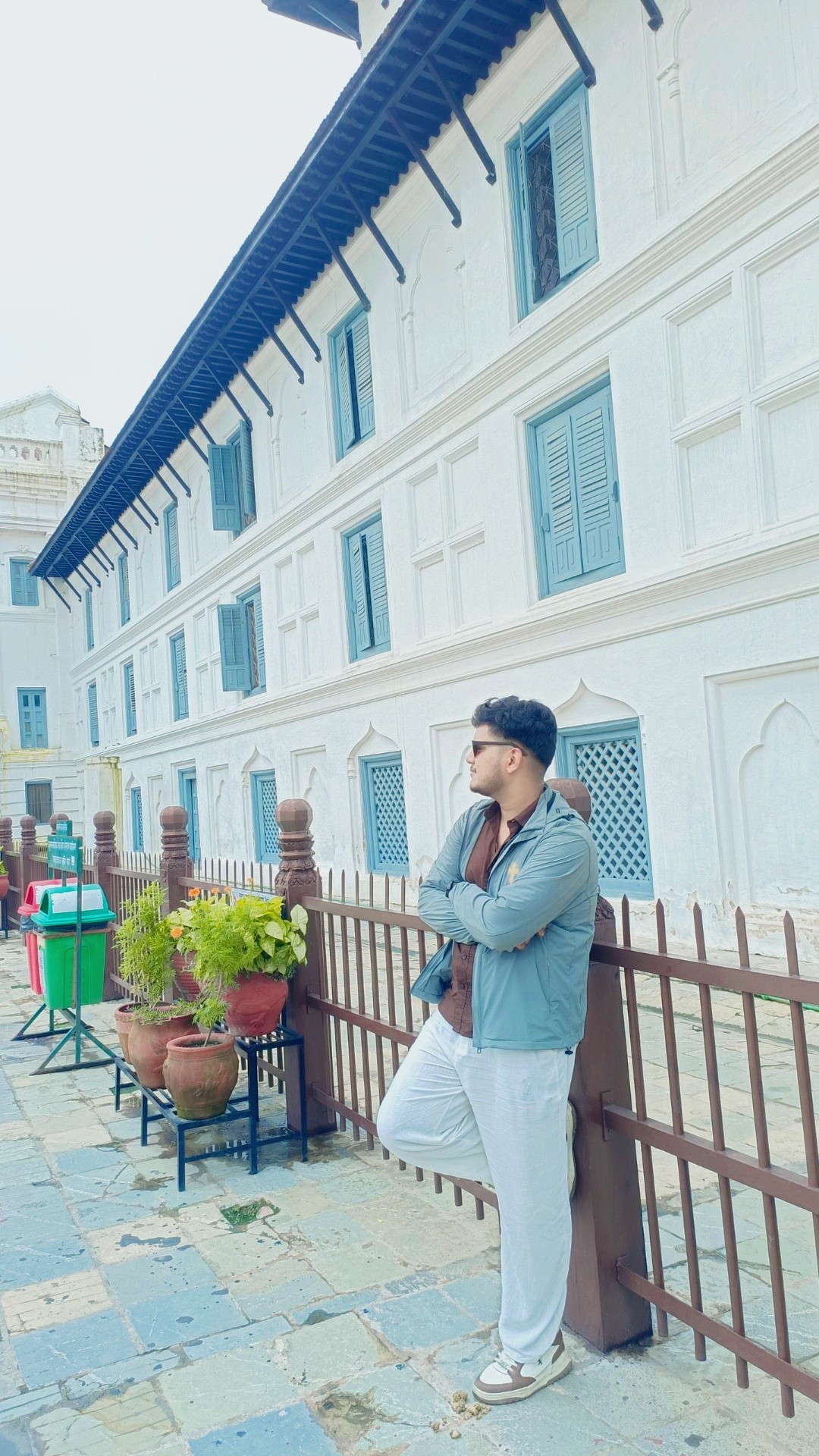 @Shubham_01