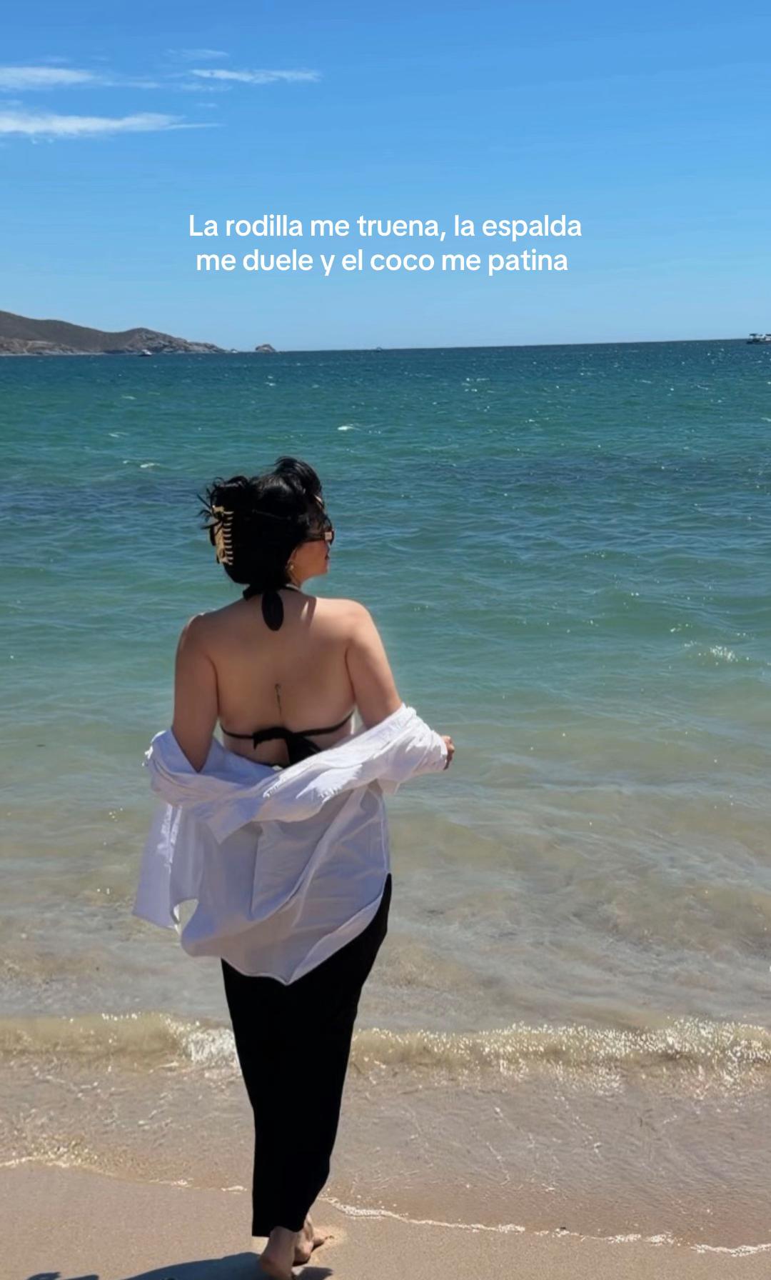 @idlugo28