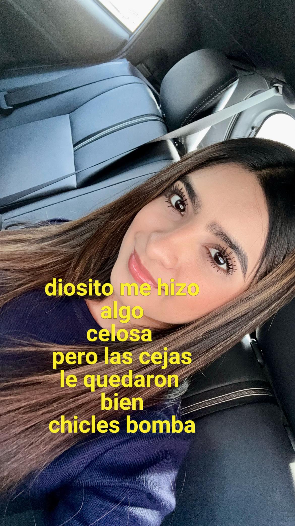 @Majoocamachop