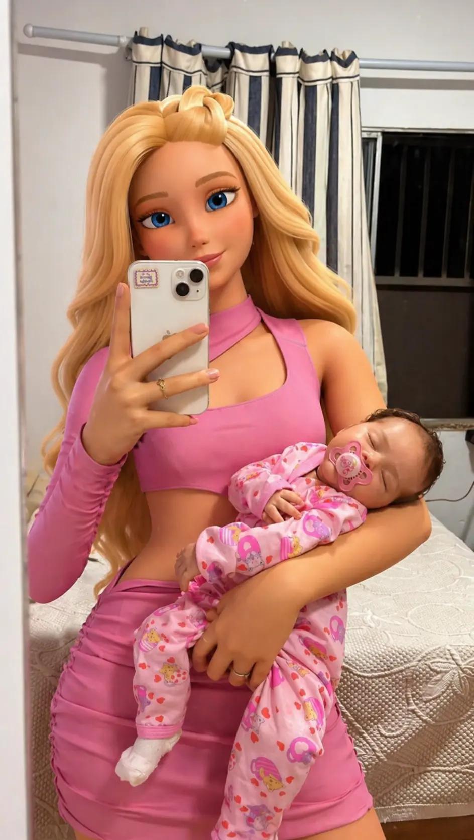 @๐barbie๐