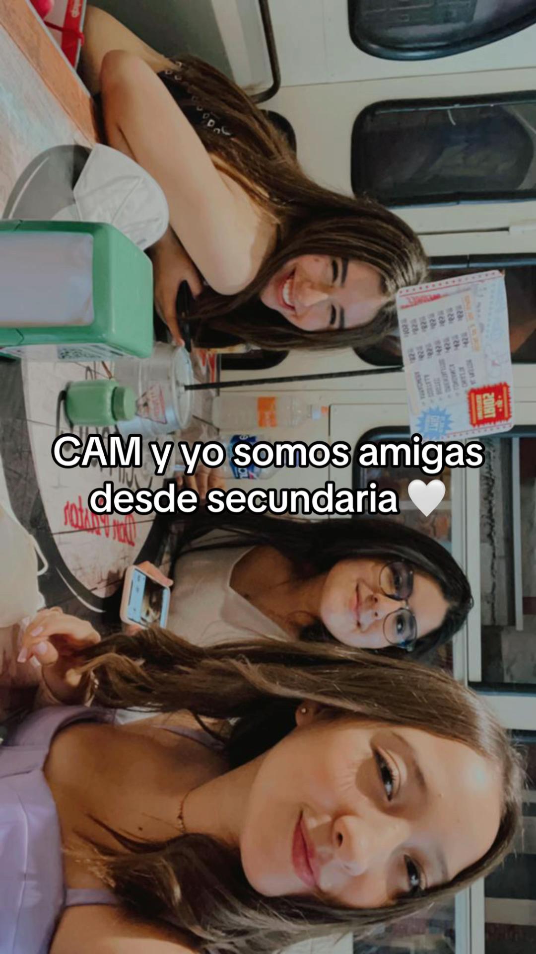 @Mime