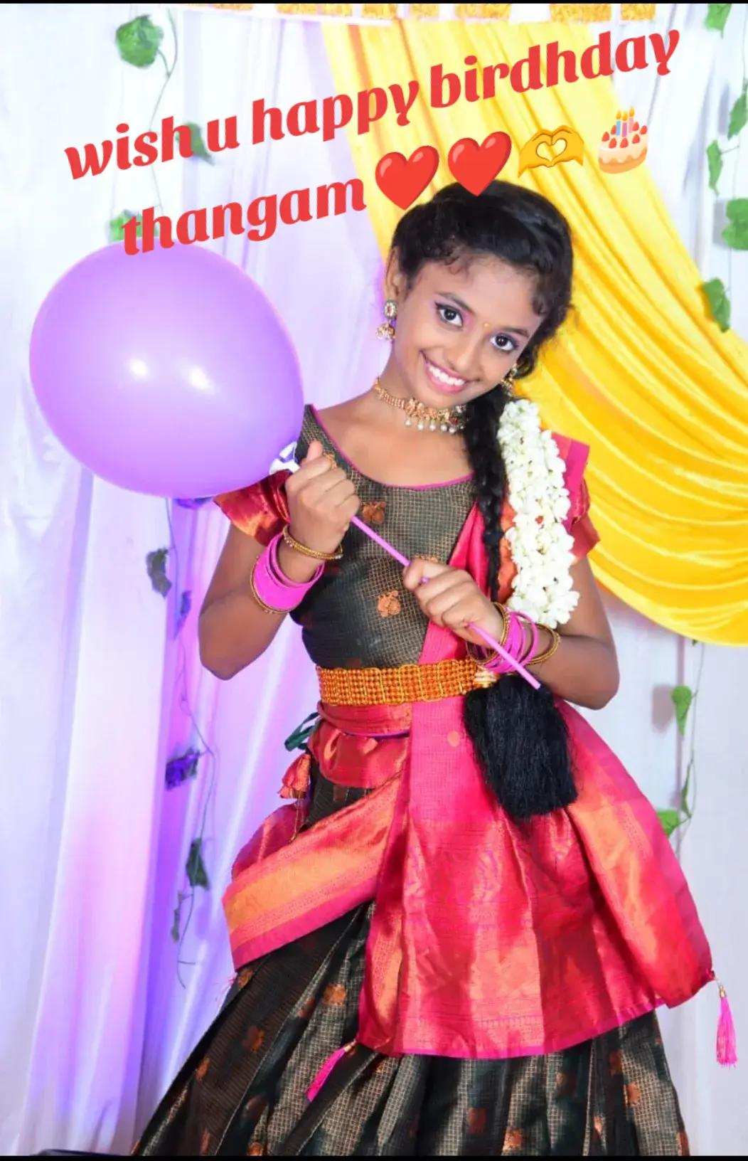 @இசையின் காதலன் 🎧🎤🎷💫💕🫶