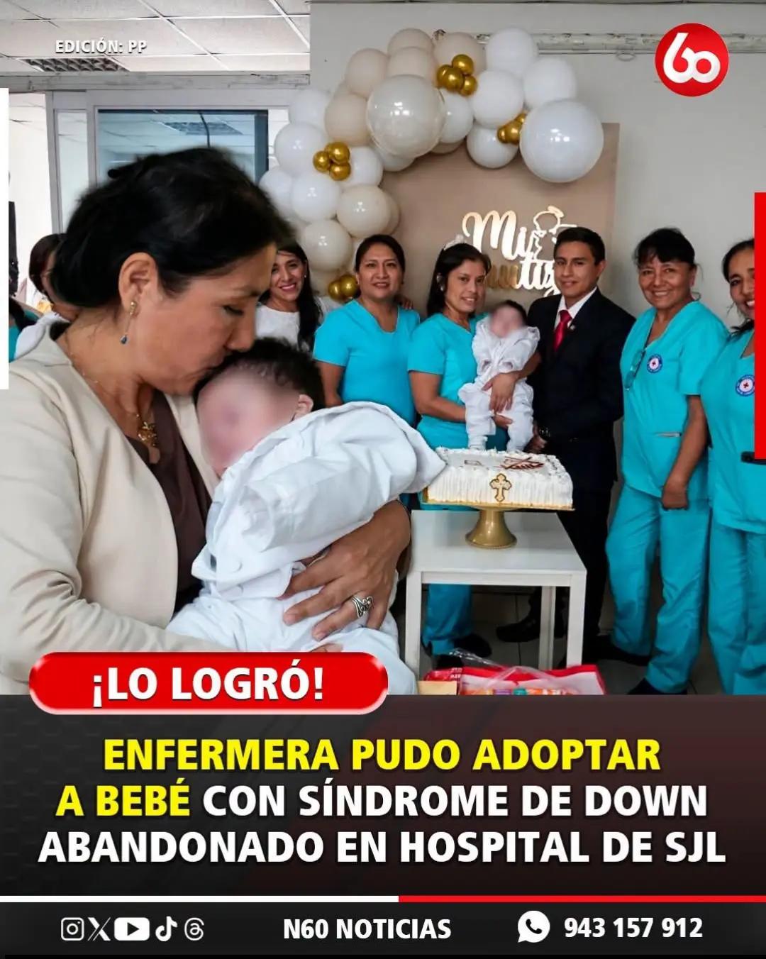@Ruth❤🥰