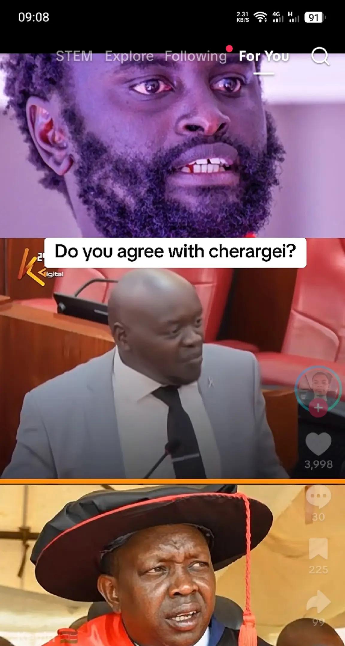 @@Dr#sarafinamwangi@sarafina tv