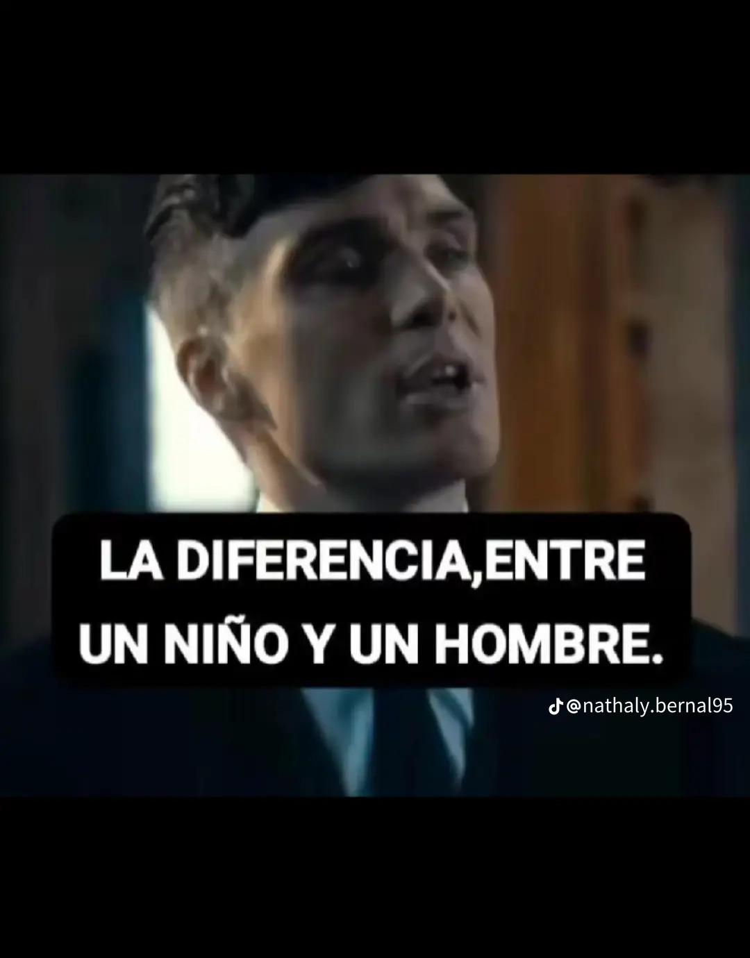 @Noelia