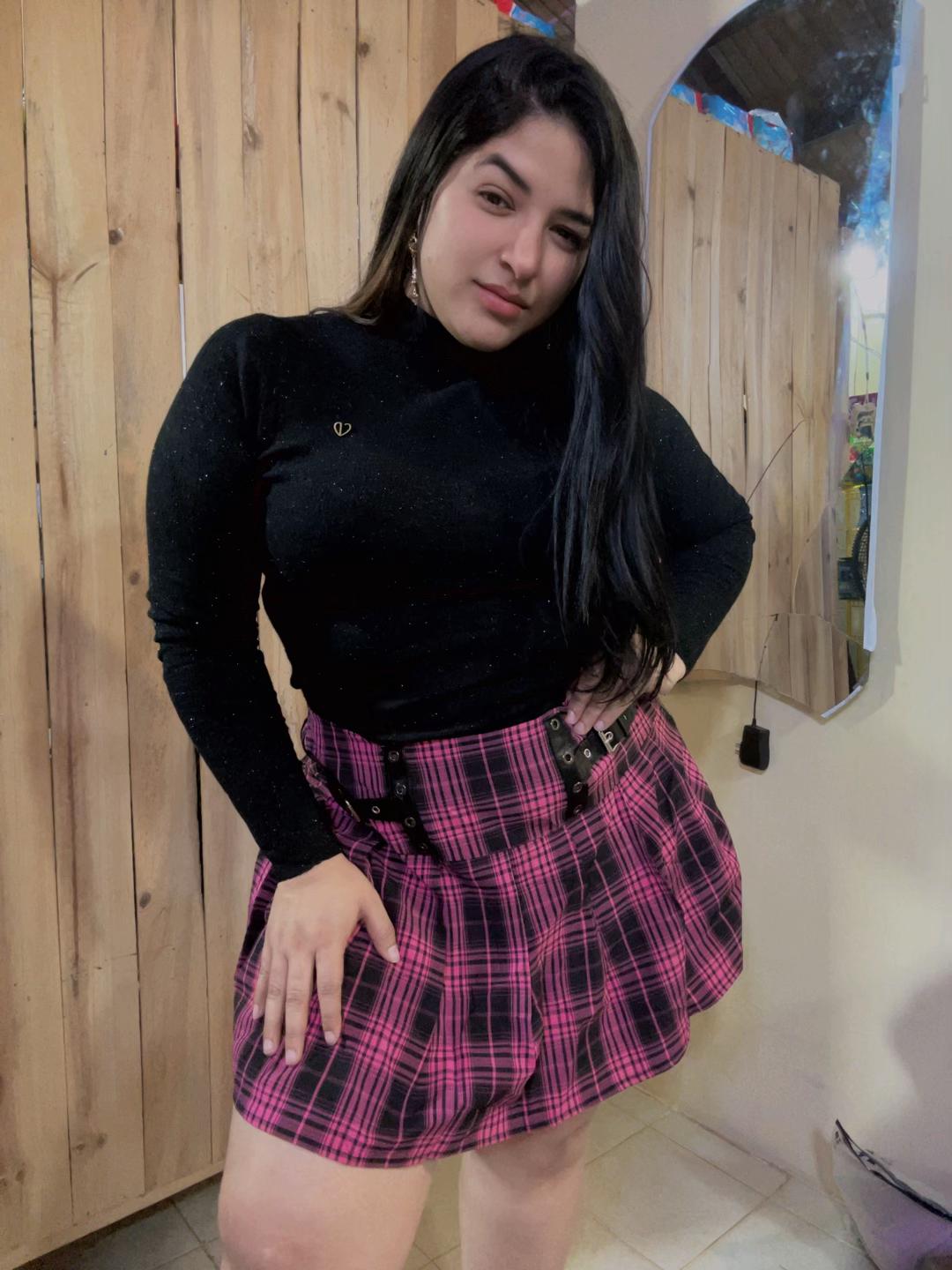@Briceño K🍑