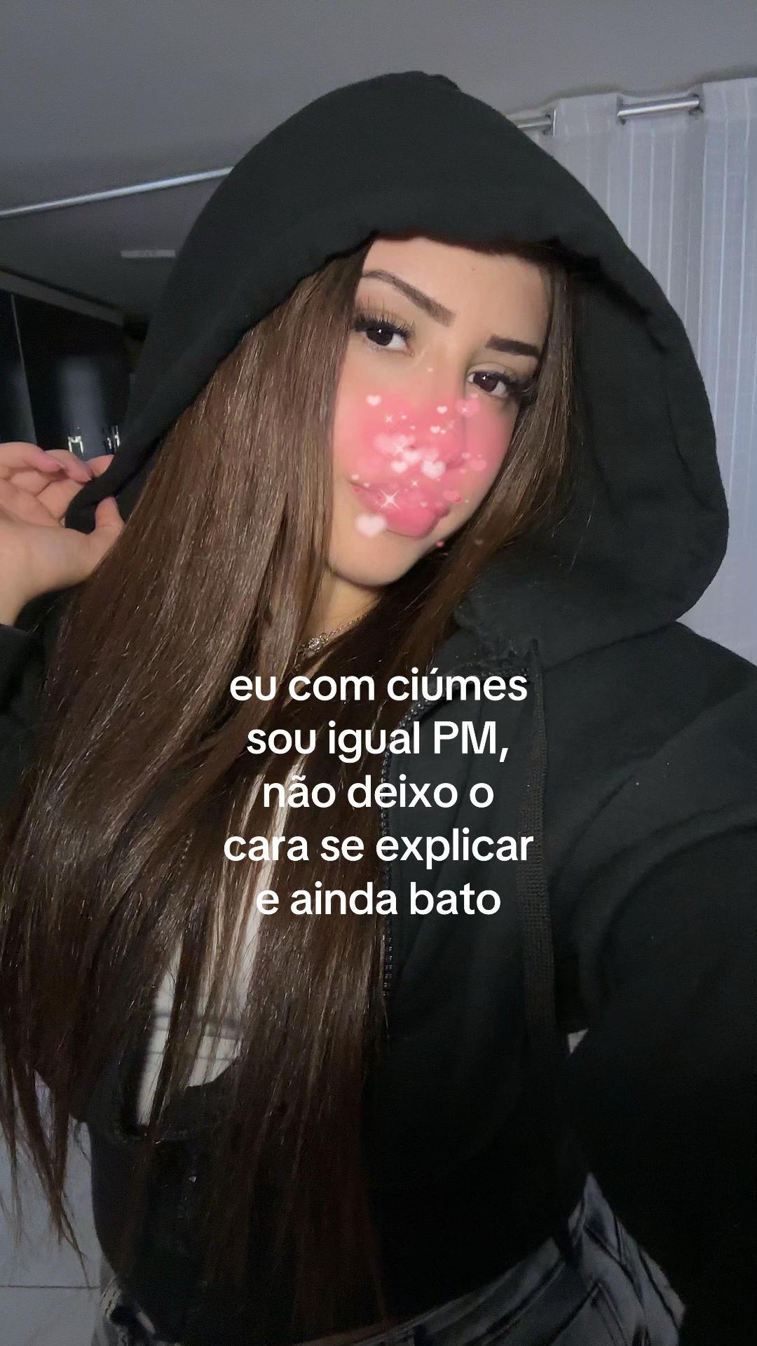 @𝓙𝓸𝓪𝓷𝓷𝓪🪷