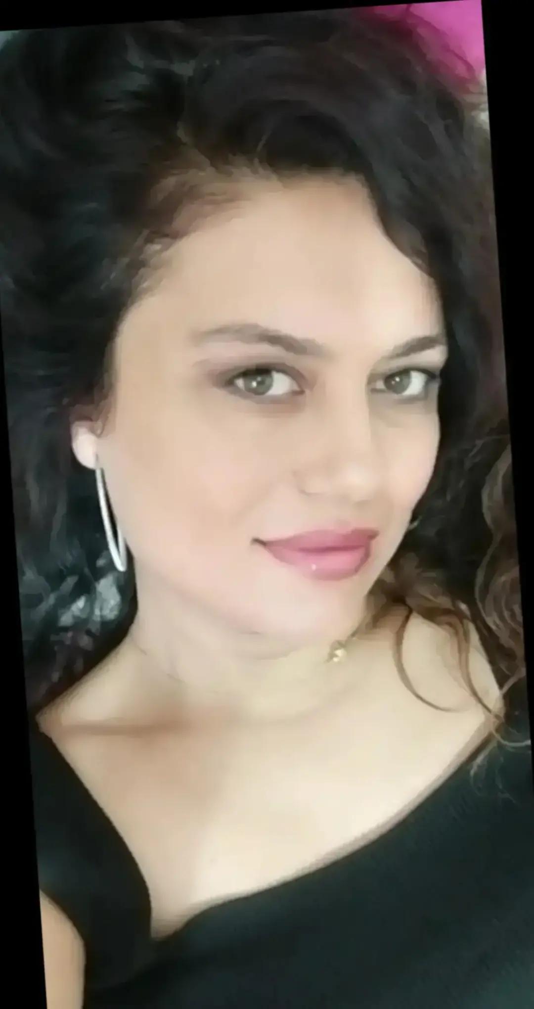 @Dilek🌠