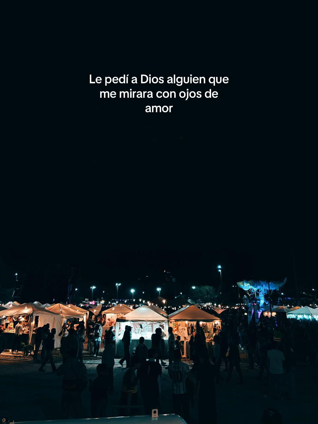 @𝐏𝐢𝐢𝐚