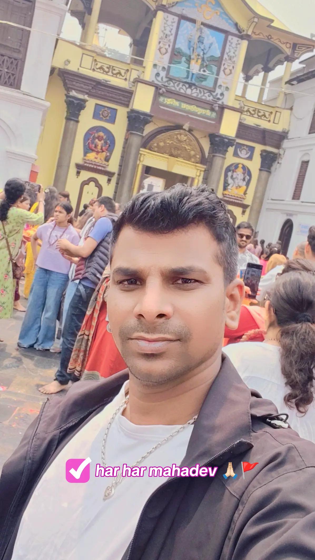 @कट्टरहिन्दू_jay_mahadev🔱🙏🔔?