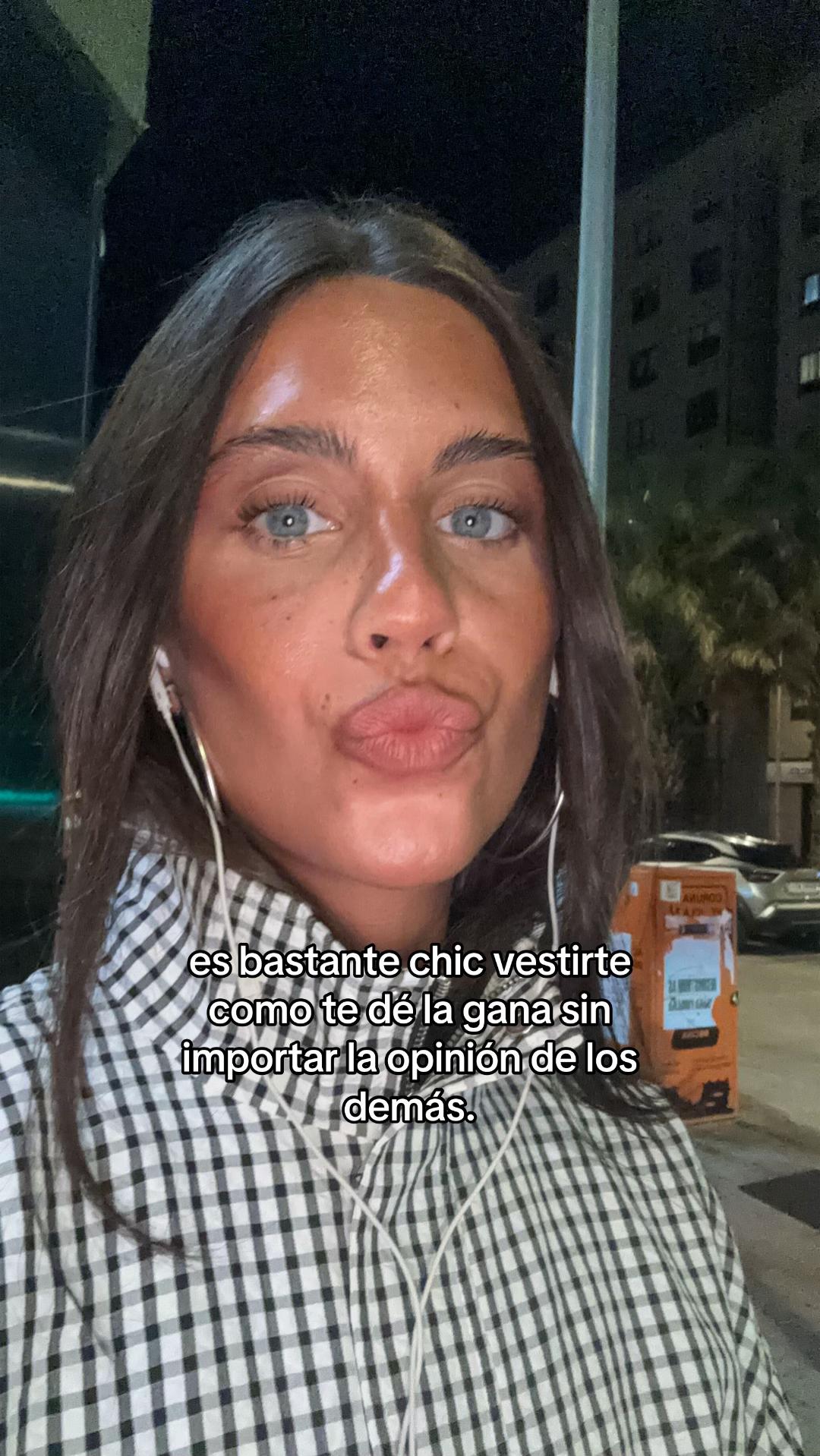 @clau