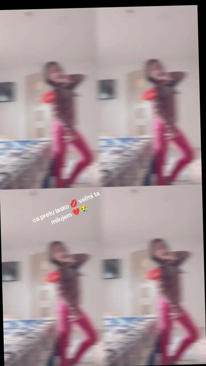 @Patrik Love šarlota💔💔💔