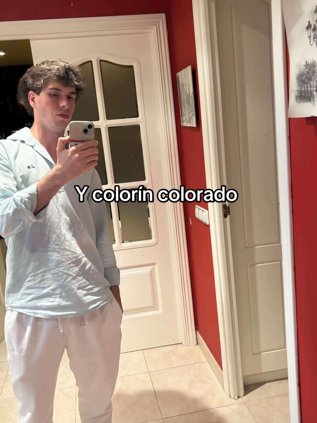 @marcoleddd