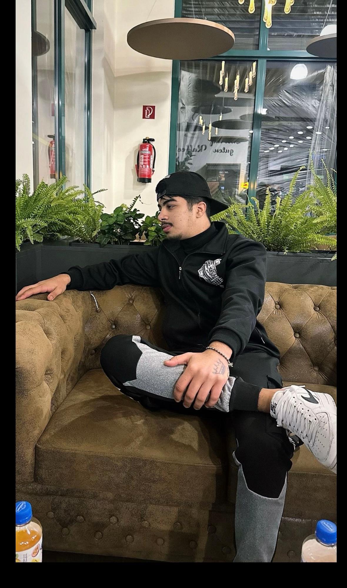 @flavius_dls1