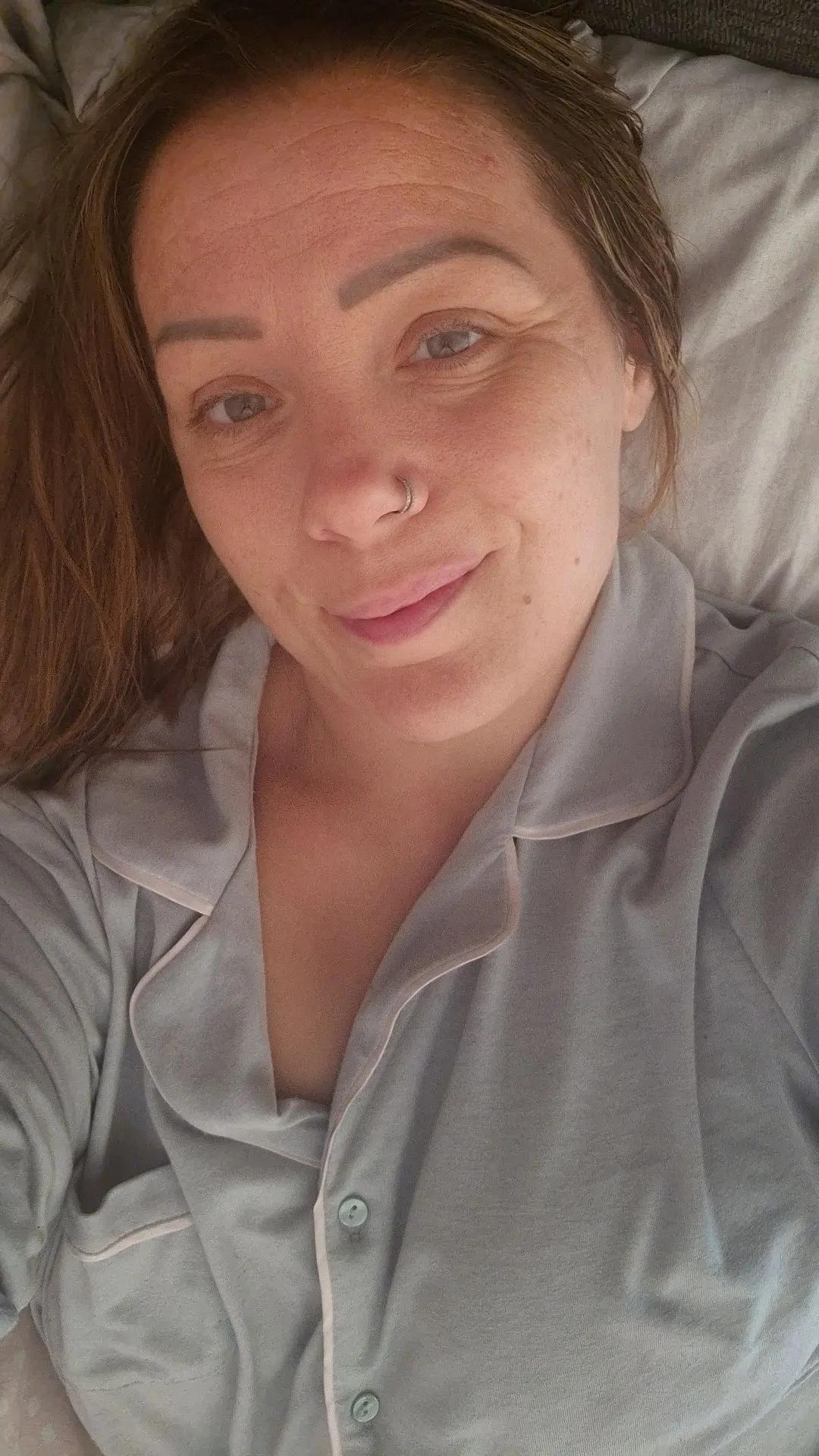 @👸AmyJane 👸💕💗🔥🥰