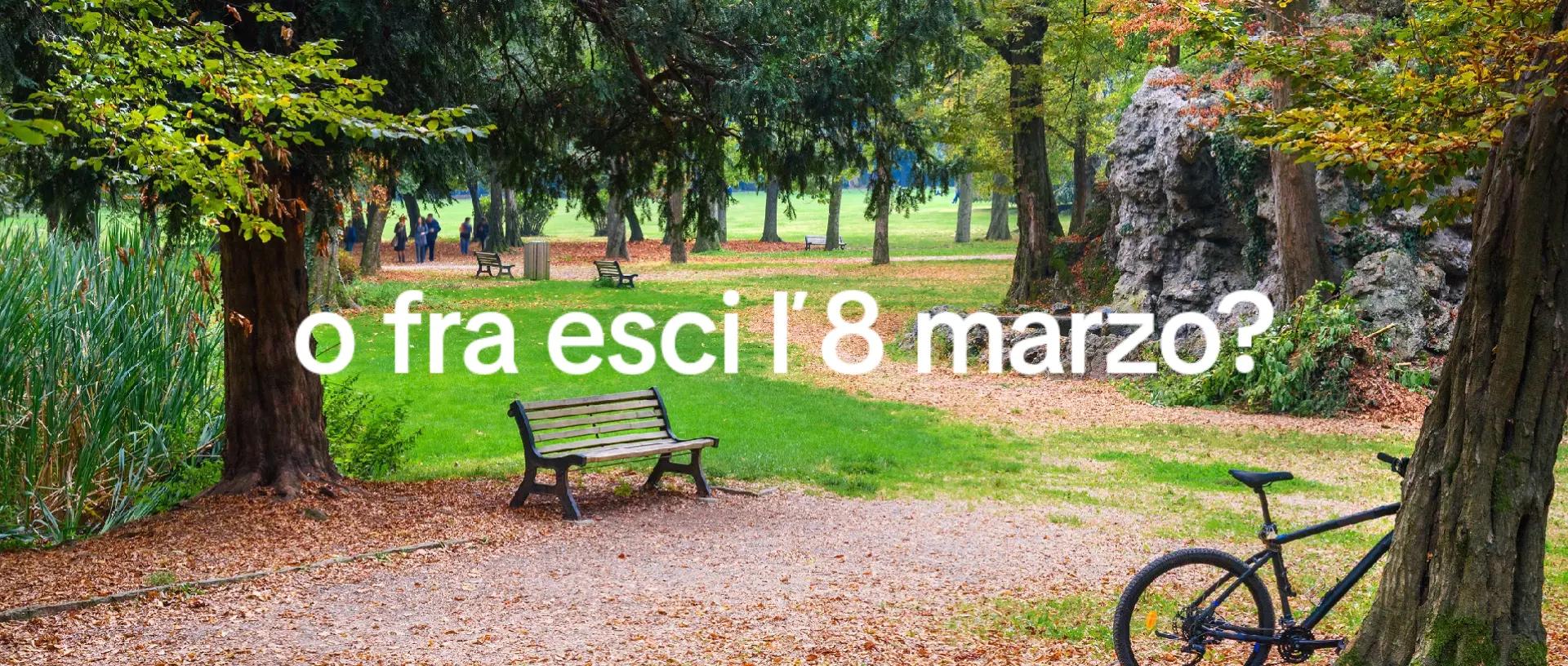 @anas già lo sai
