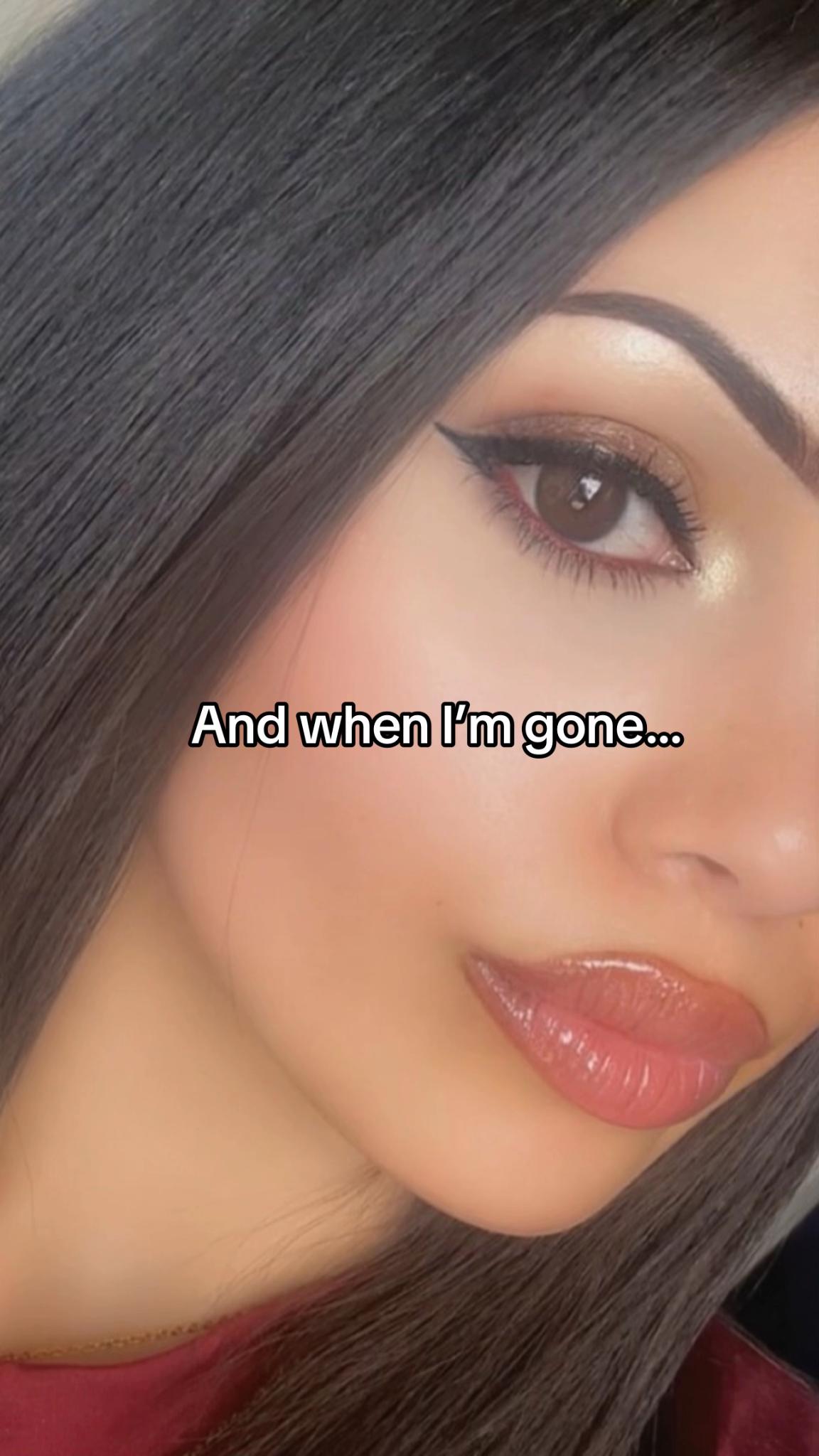 @Amina Ghafar