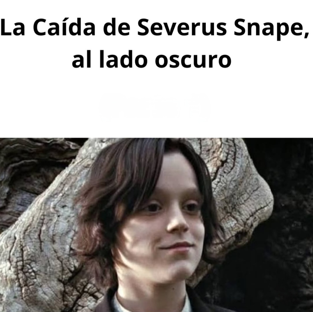 @Carlos🪶📜🧹⚡𓅓⚯ ⏃ ⚯͛ ➒¾