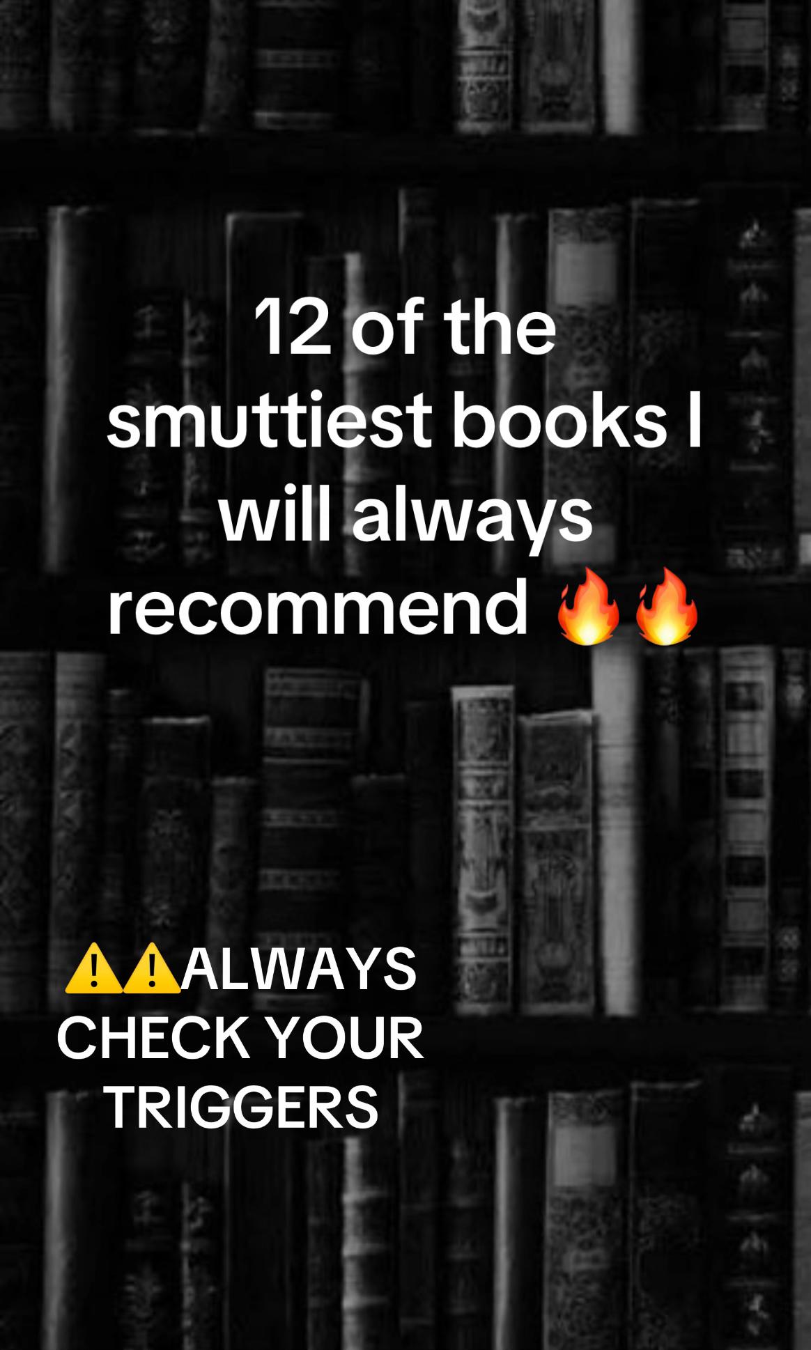 @smuttslutt📚📚🥀