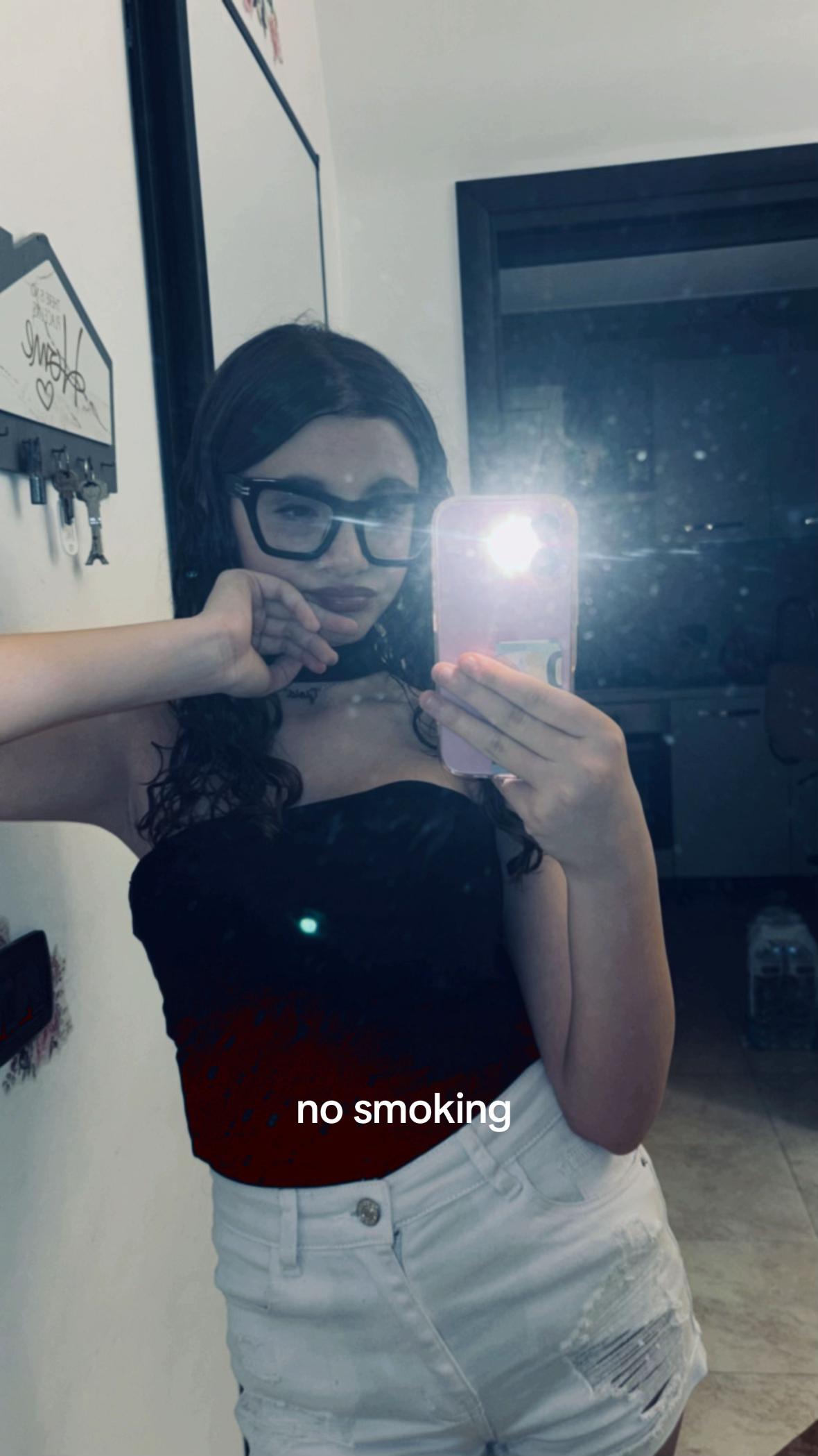 @𝒢𝒾ℴ𝒾𝒶