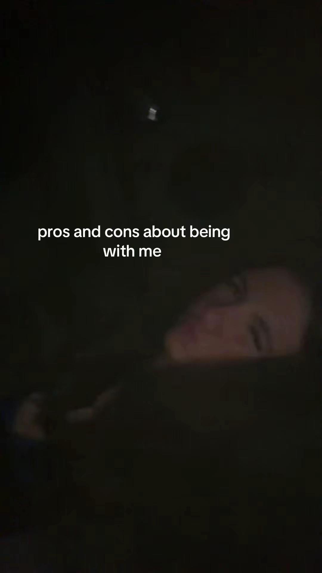 @ྀིྀ