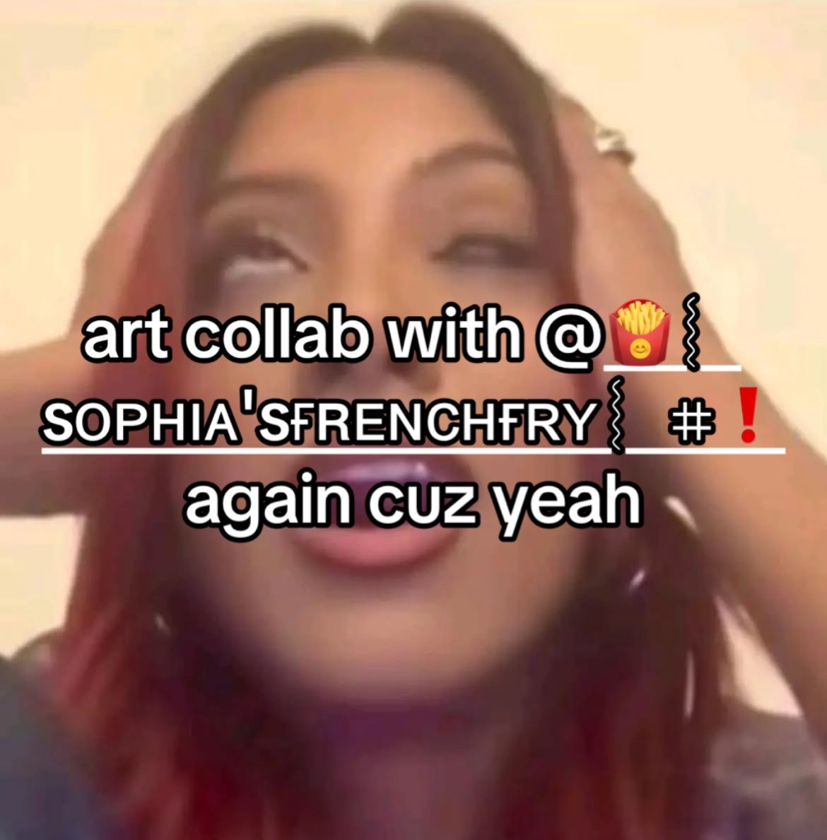 @∘₊★ - Starzzy - ★₊∘