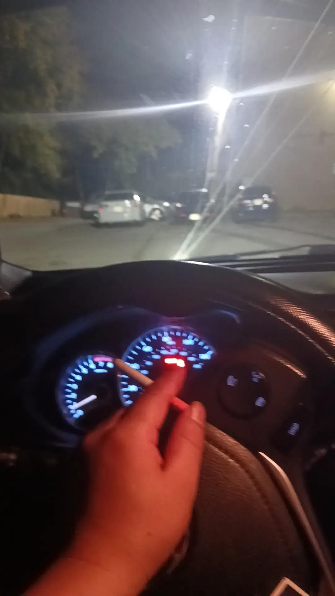 @Alexito 502