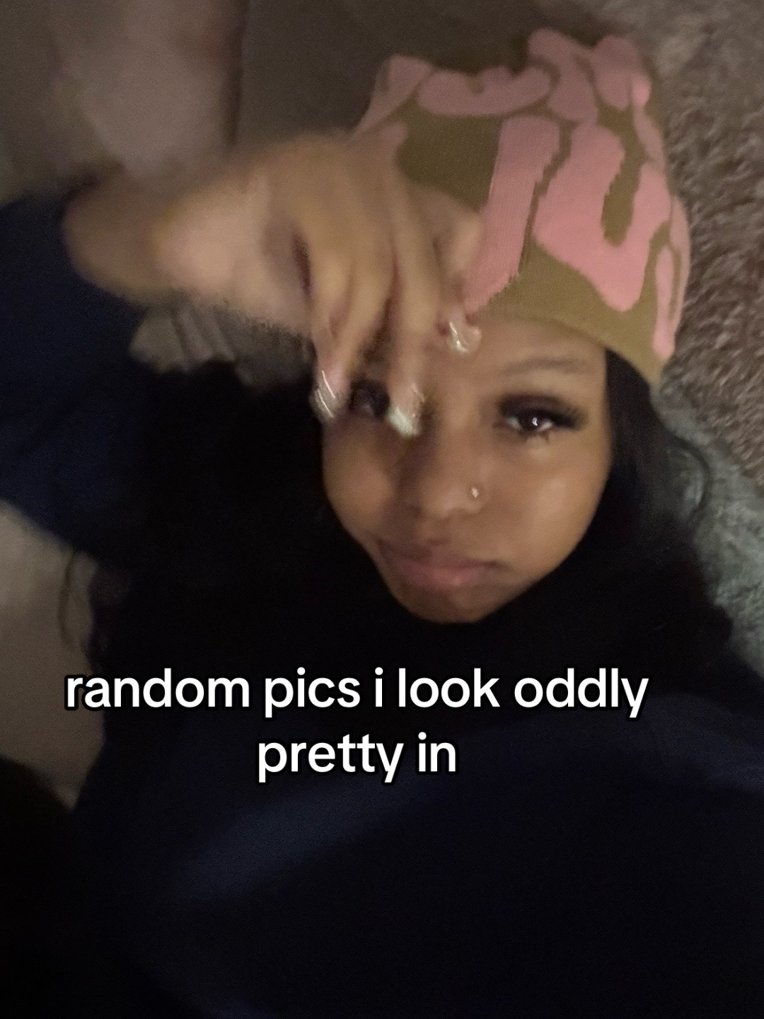 @userlilk02139584