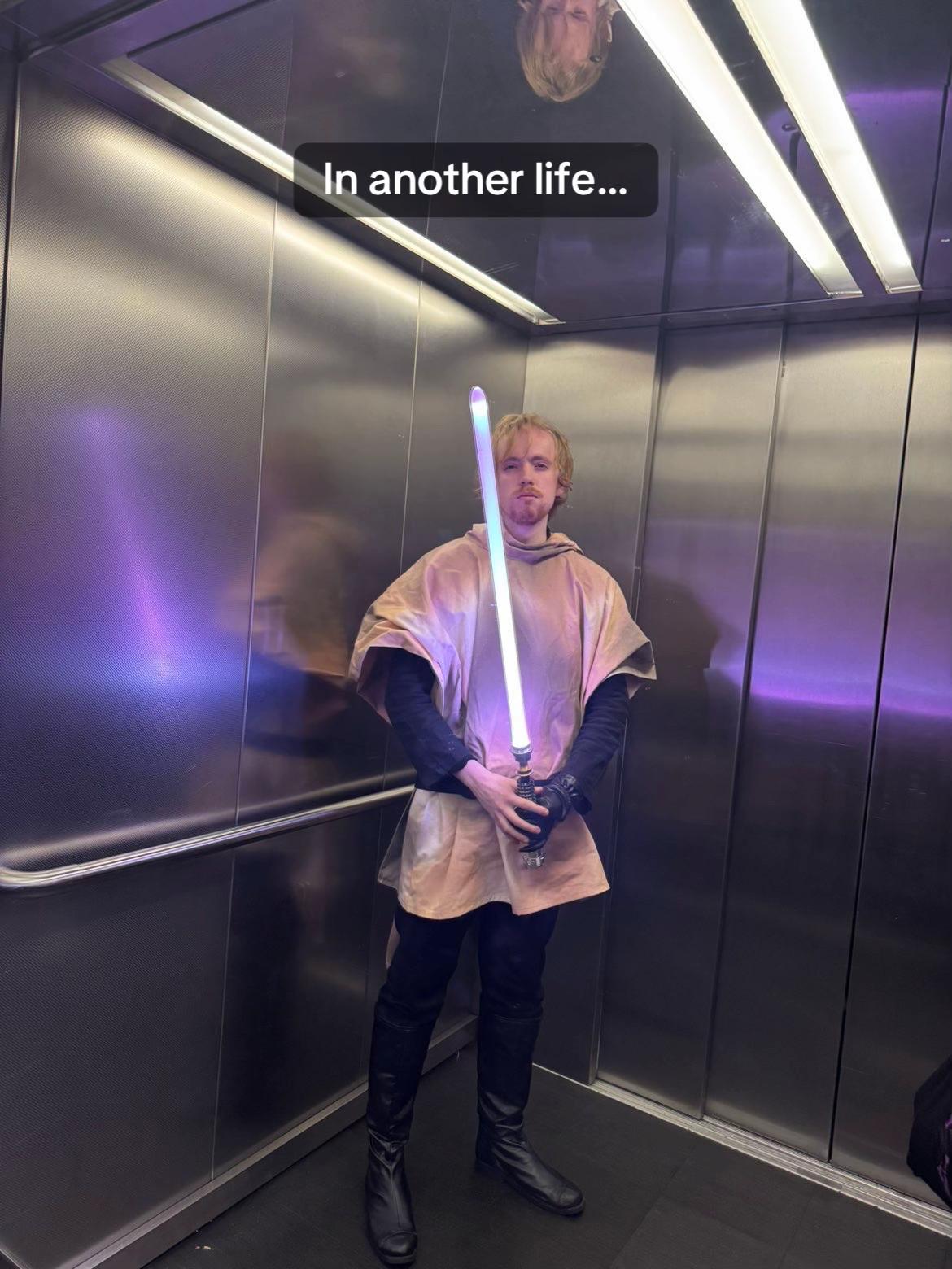@Sam
