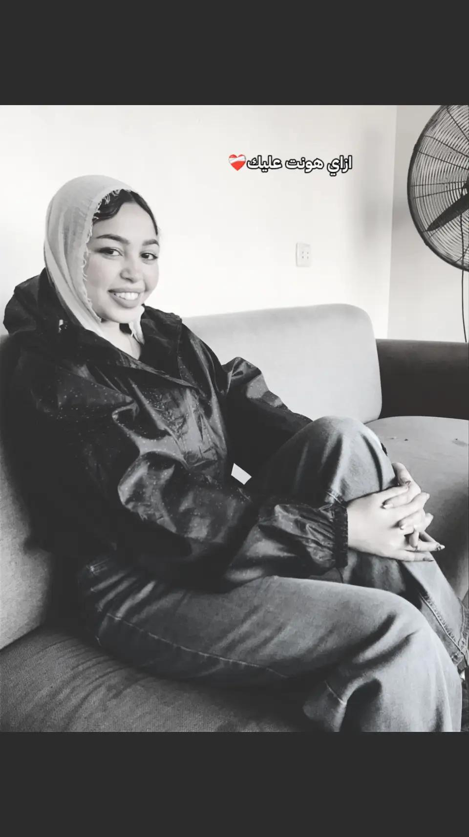 @salma Zaki