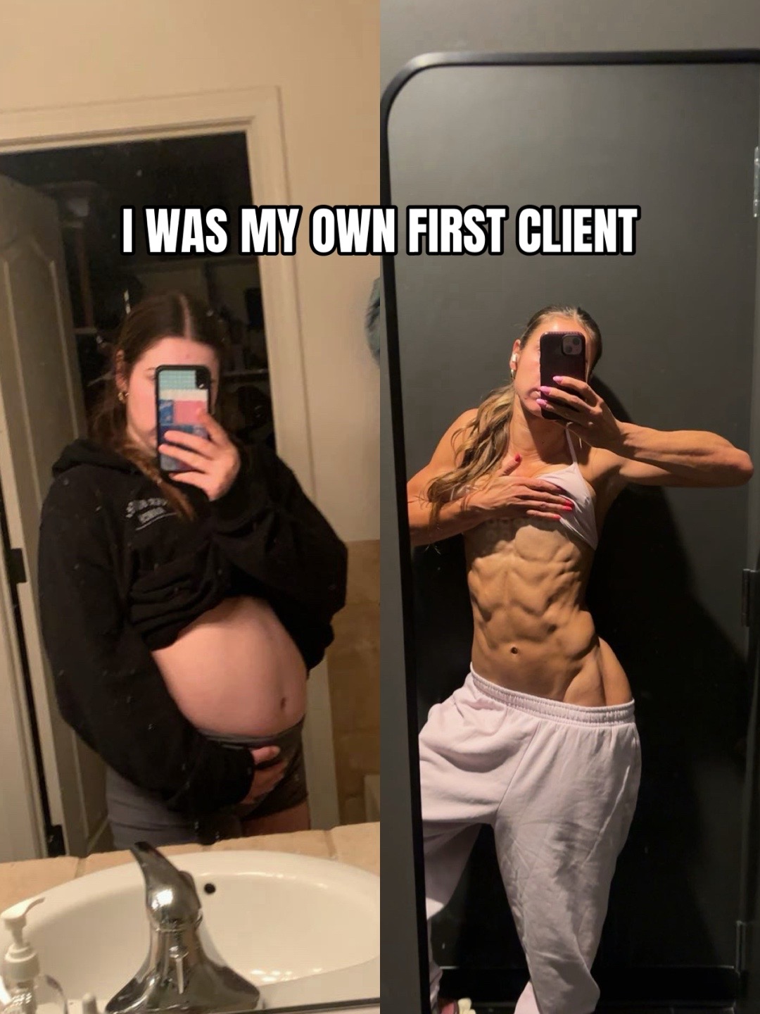 @buff.brooke