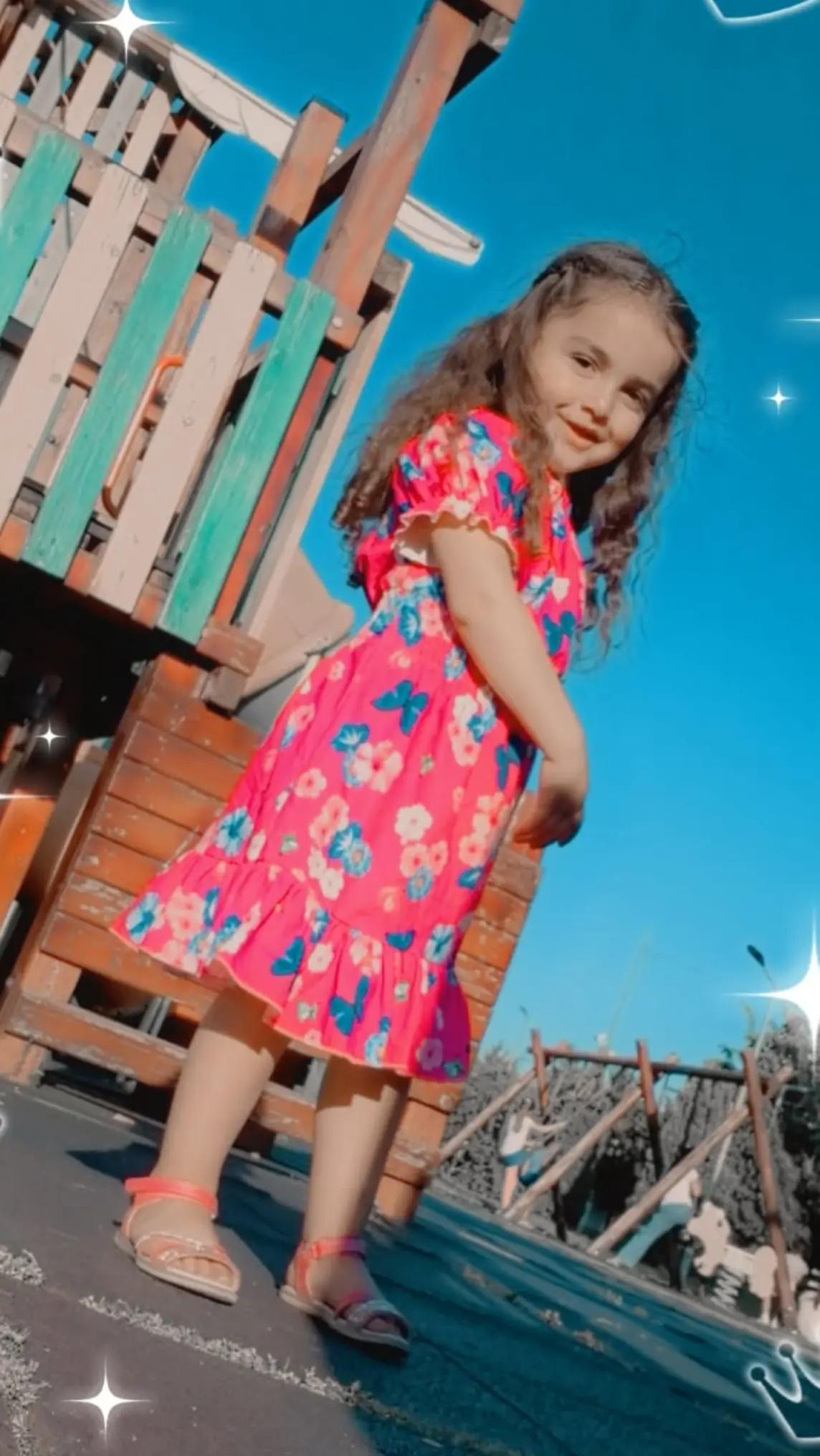 @🎀Cristina🎀